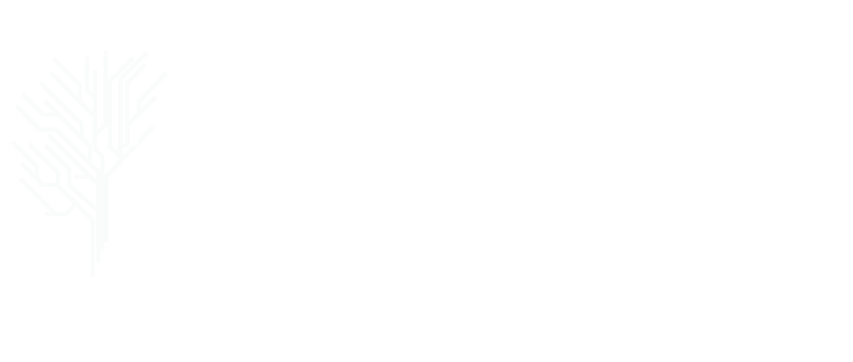 Arborescence