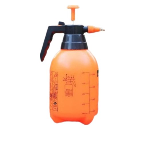 PULVERISATEUR POWERPLUS 2L
