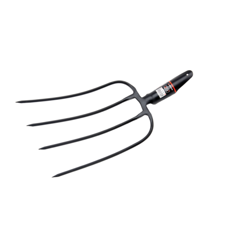 FOURCHE BELLOTA 901-4