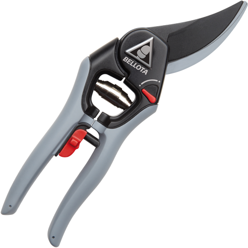SECATEUR BELLOTA REF 3403