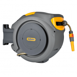 NEW AUTO REEL 25M
