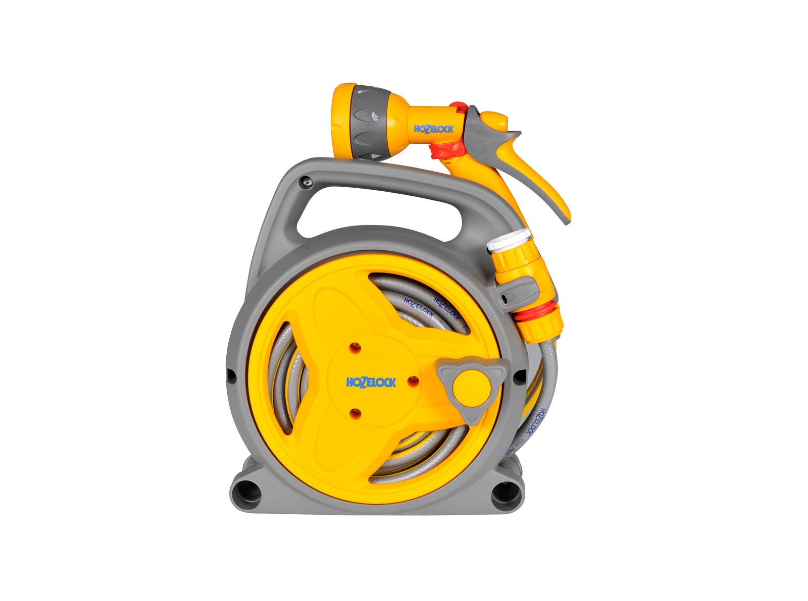 2425 PICO REEL