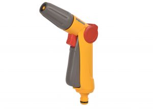 2675 PISTOLET JET DROIT 2022