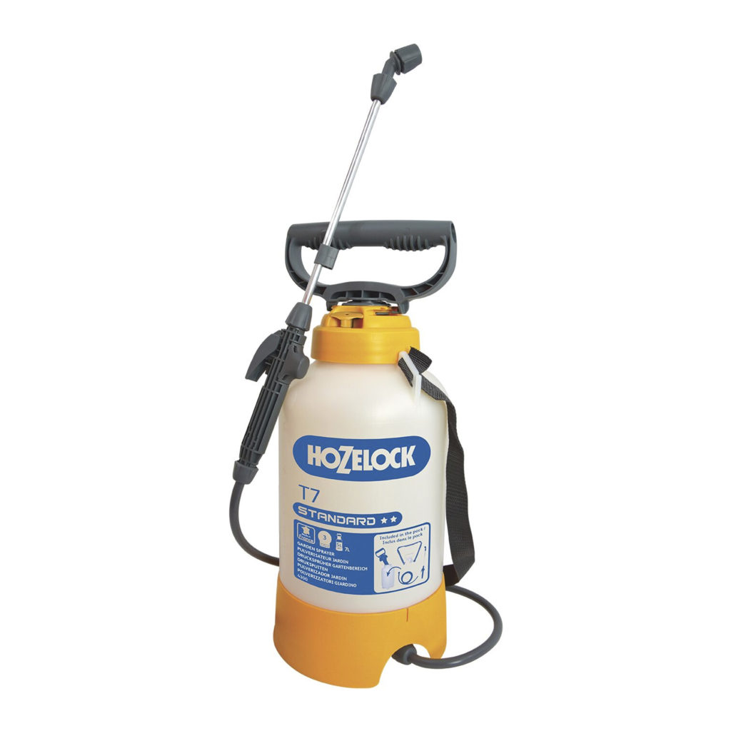 T7 ECO 7L X12
