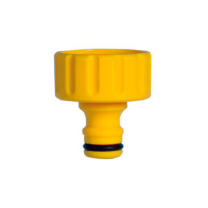 2158 RACCORD POUR ROBINET 1
