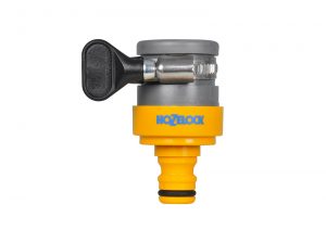 2176 RACCORD POUR ROBINET A BEC RON