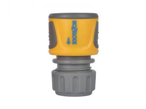 2085 RACC. RAP SOFT TOUCH AQUASTOP 19MM