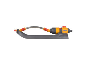 AQUASAVE PRO 220 M