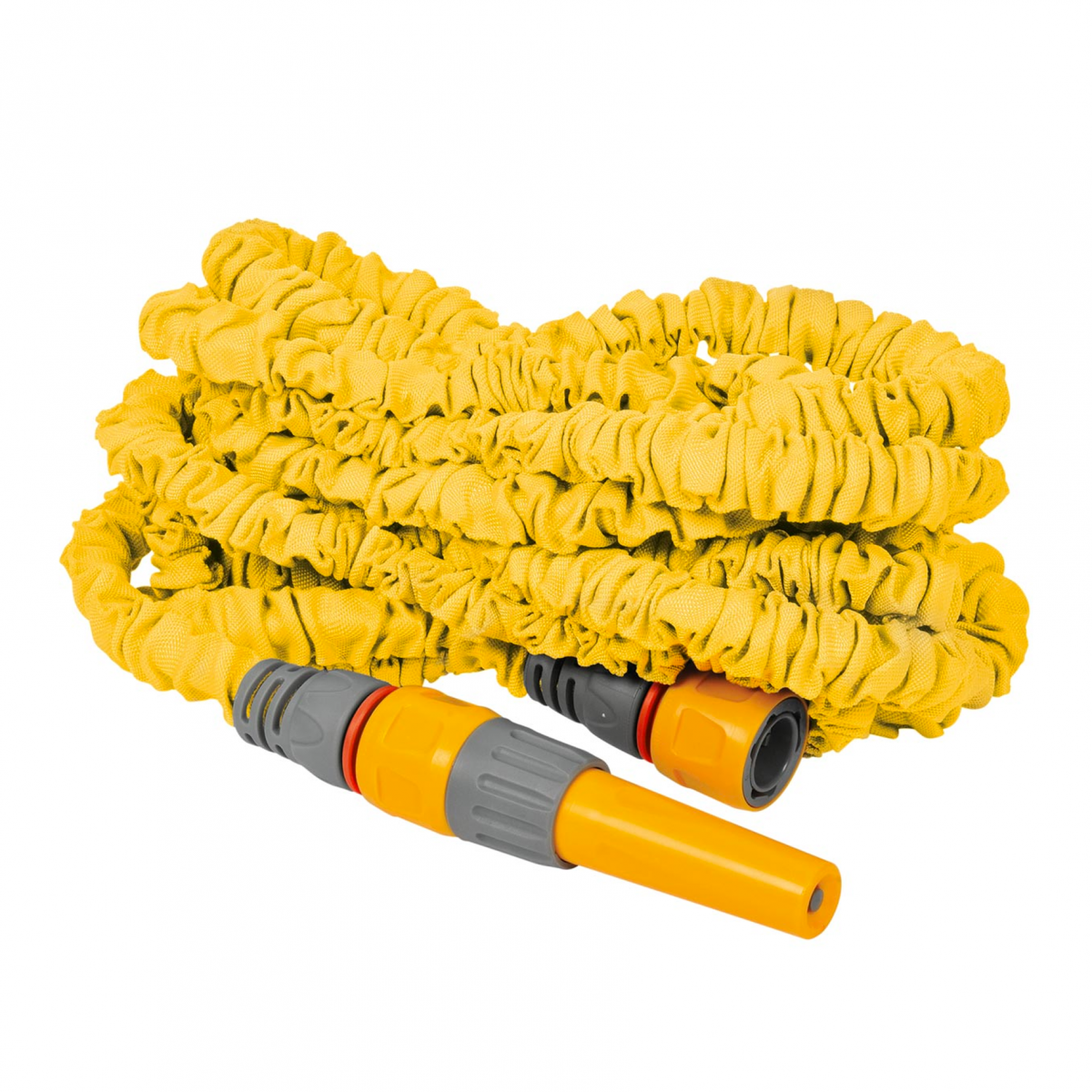 SUPERHOZE 15M (TUYAU EXTENSIBLE)