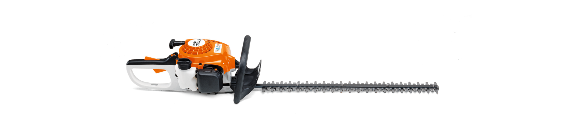 HS 45 TAILLE-HAIES