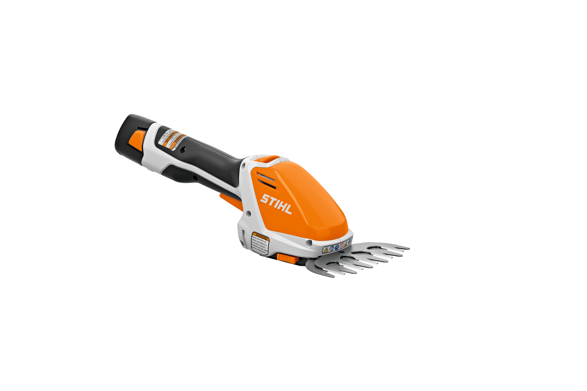 HSA 26 TAILLE-HAIE- SET HA03-011-3506