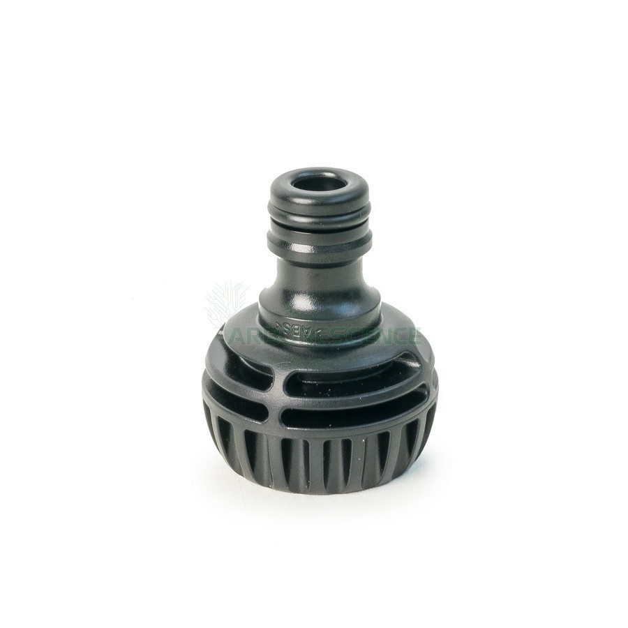 NEZ DE ROBINET 1/2-3/4 CLABER 8804 MJ