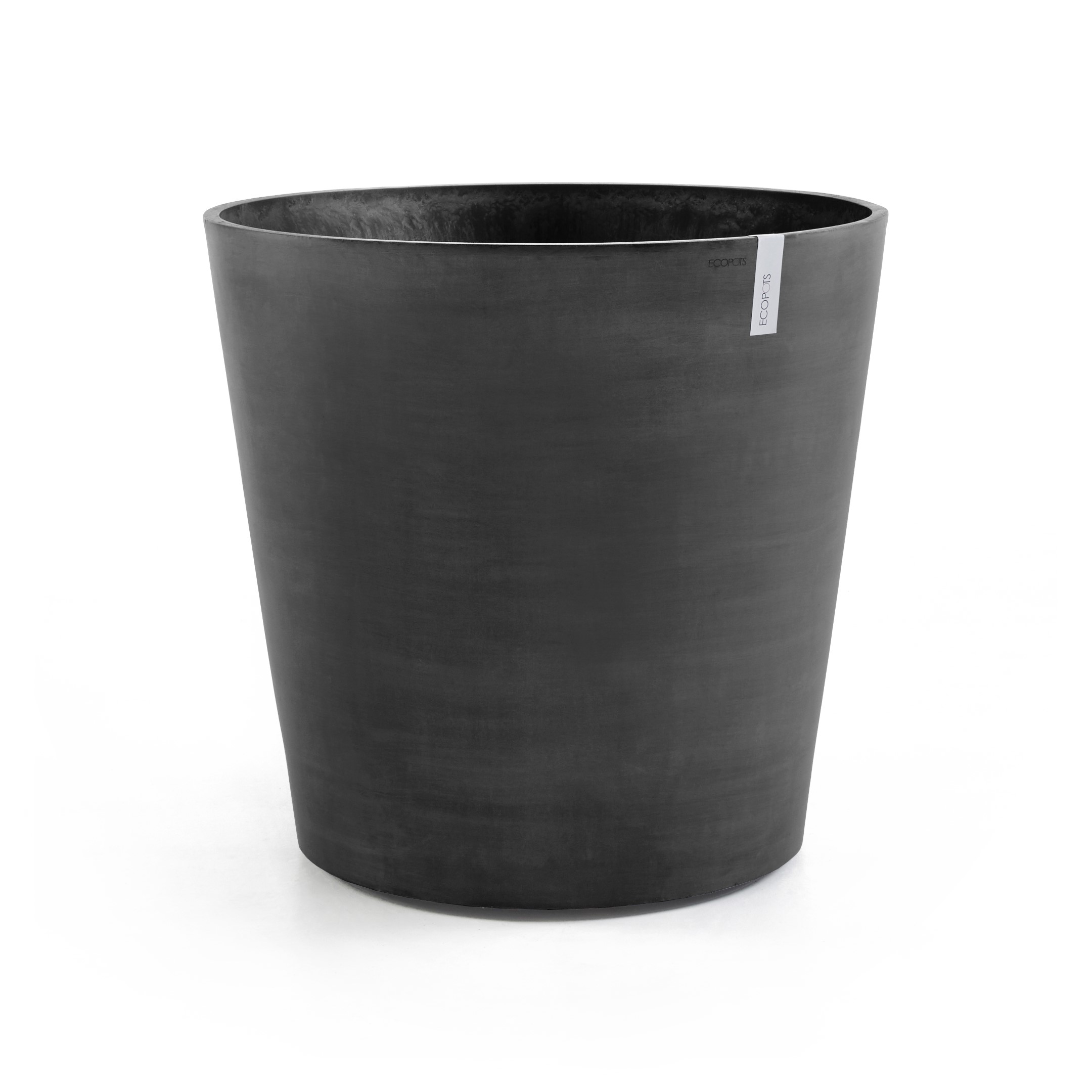 Variant 3