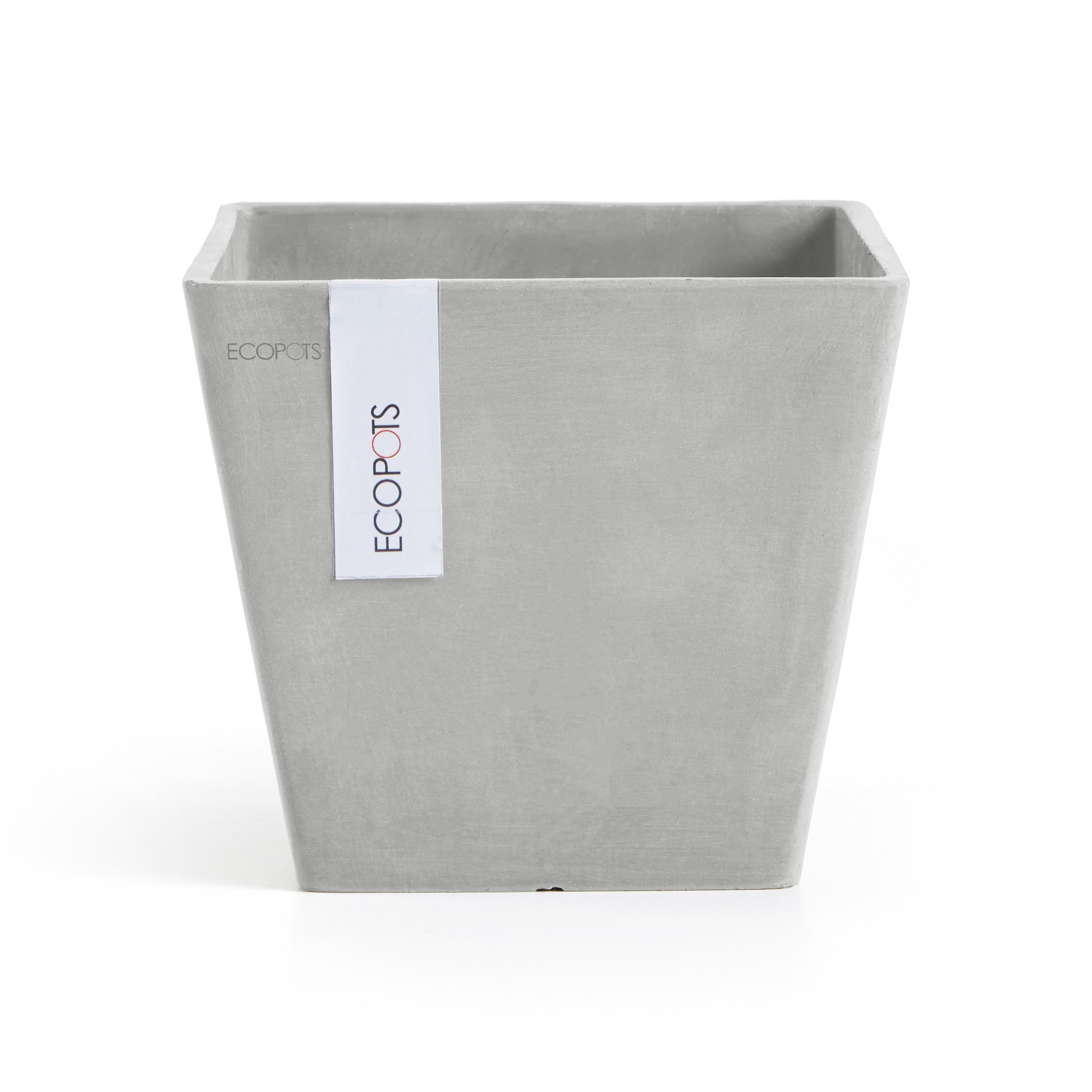 Variant 3