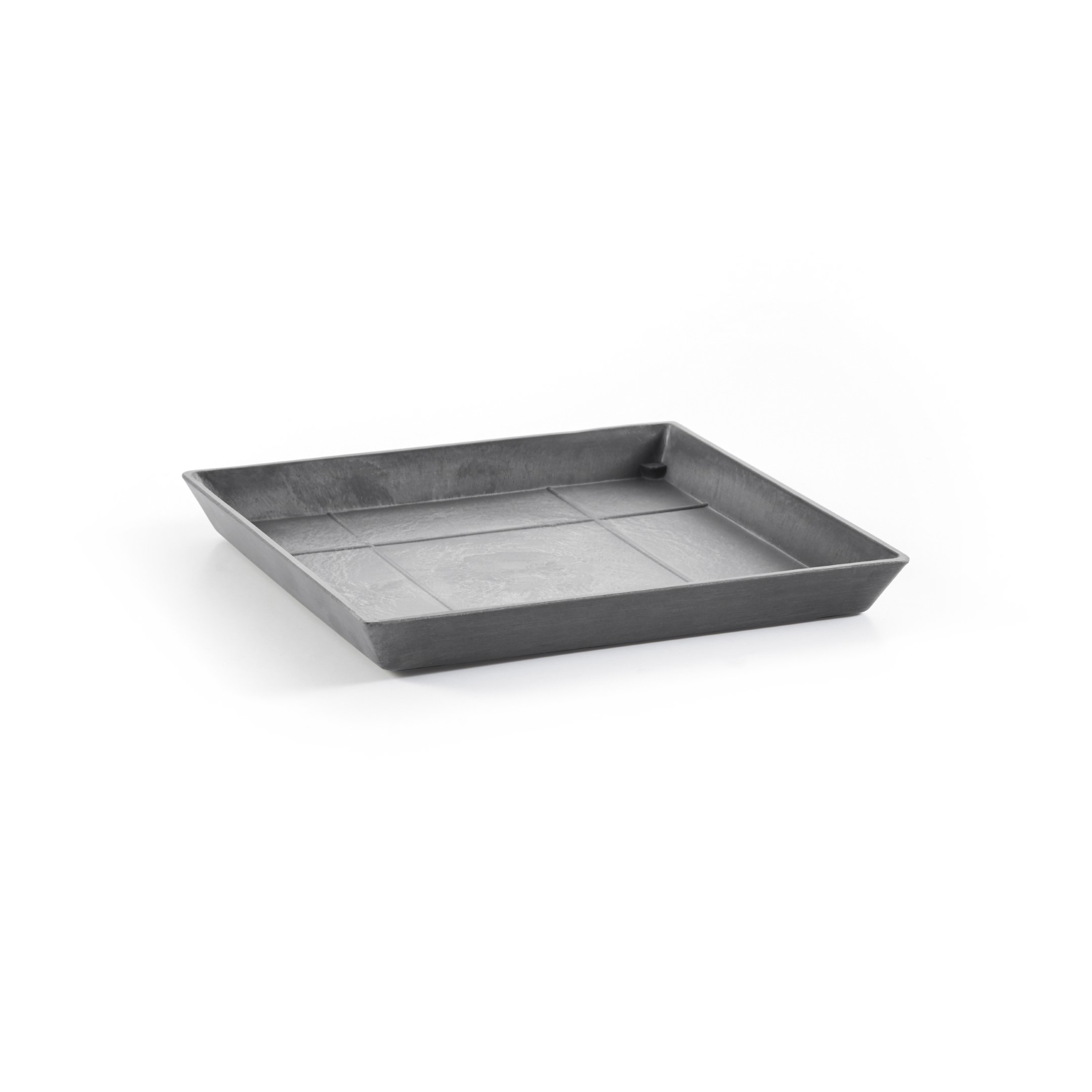 SAUCER SQUARE