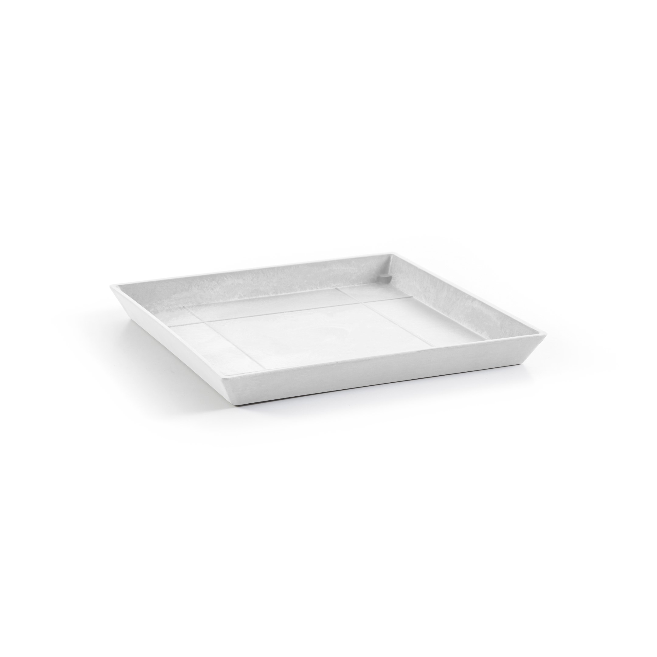 SAUCER SQUARE