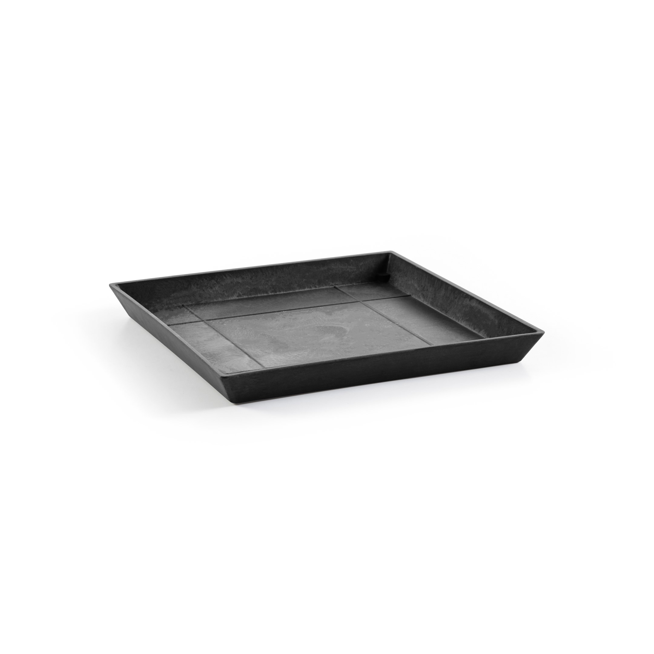 SAUCER SQUARE