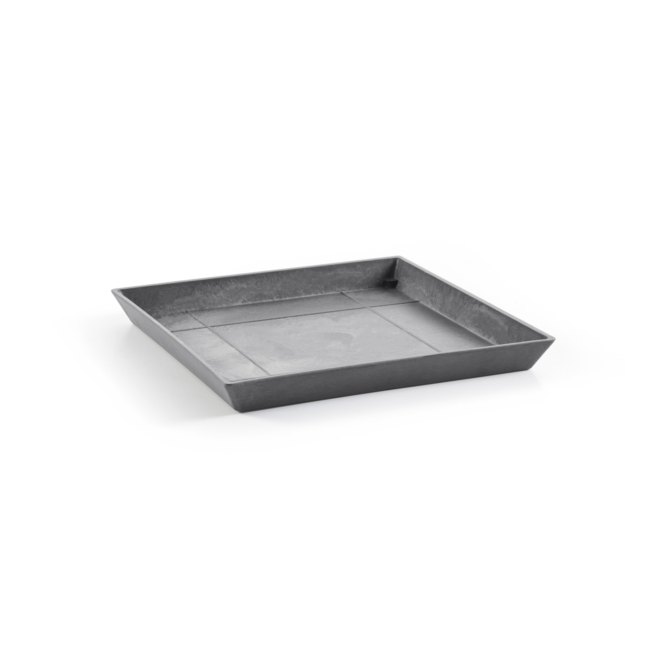 SAUCER SQUARE