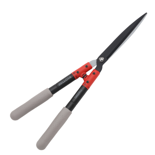 CISAILLE REF 3461 RTEL BELLOTA