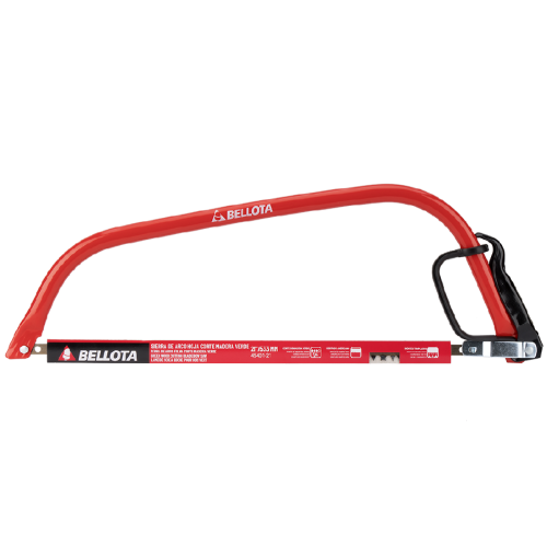 SCIE É BUCHE BELLOTA 24540-30