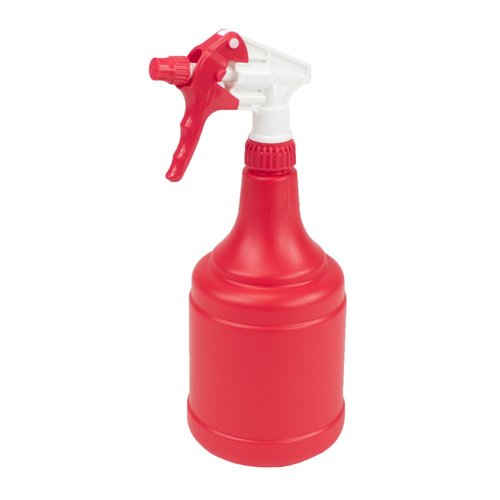 PULVÉRISATEUR GHIBLI 1L