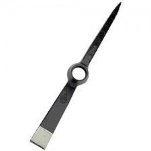 PIOCHE BELLOTA SM BEL 5001-BS