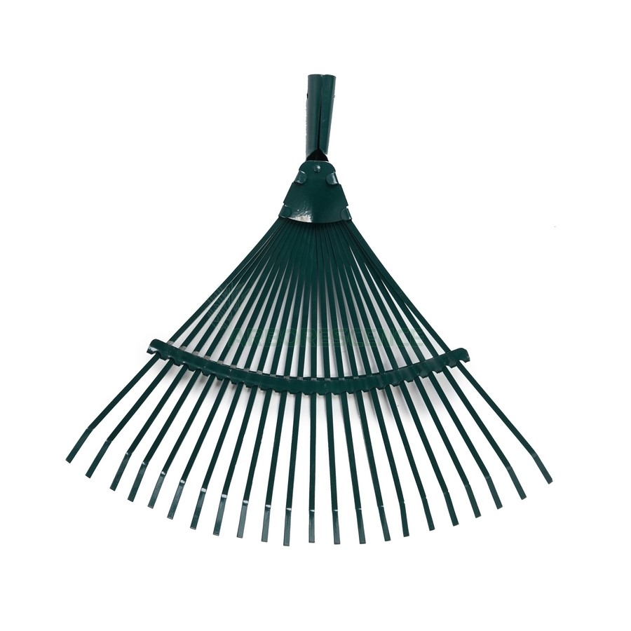 BALAI A GAZON R110