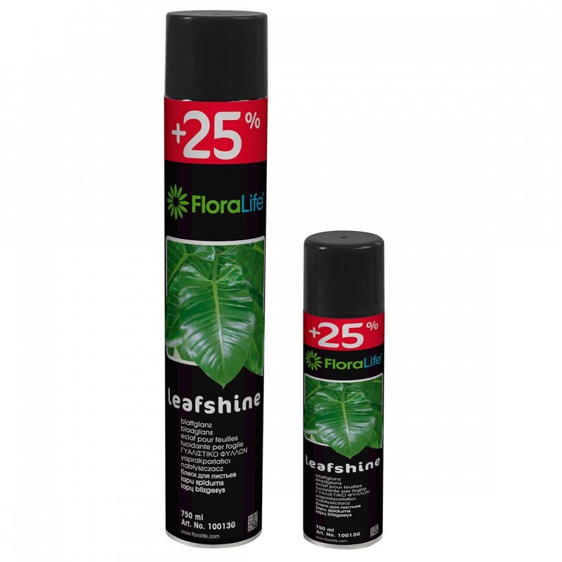 FLORALIFE (LUSTRANT) 1L