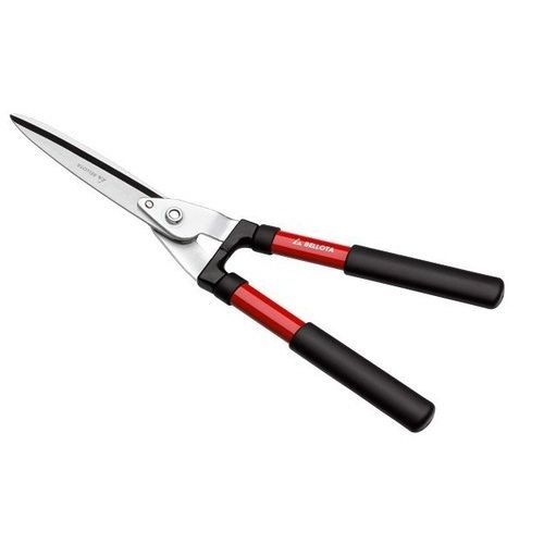 CISAILLE REF 3586 BELLOTA