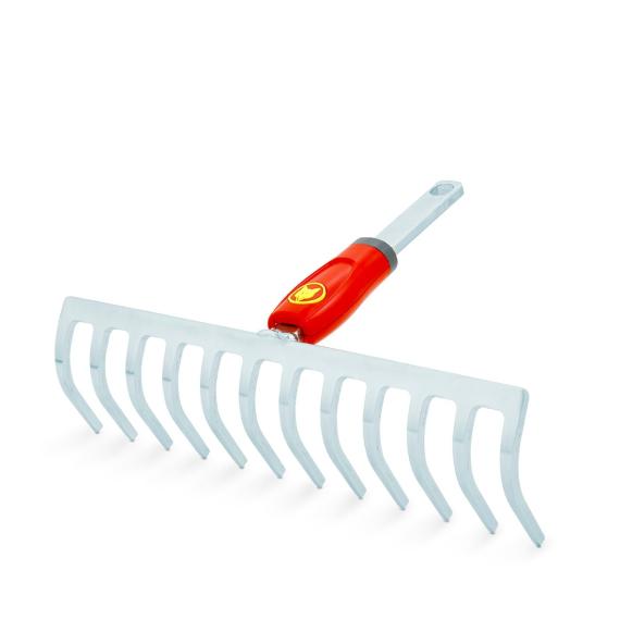 RATEAU DRM30 A 12 DENTS MJ