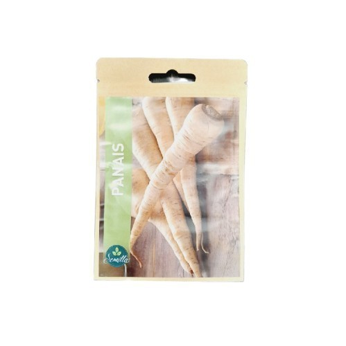 SACHET DE GRAINE PANAIS
