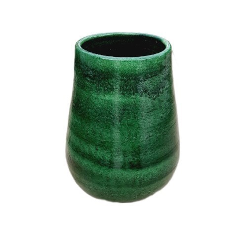 POT CERAMIQUE ZITOUNA