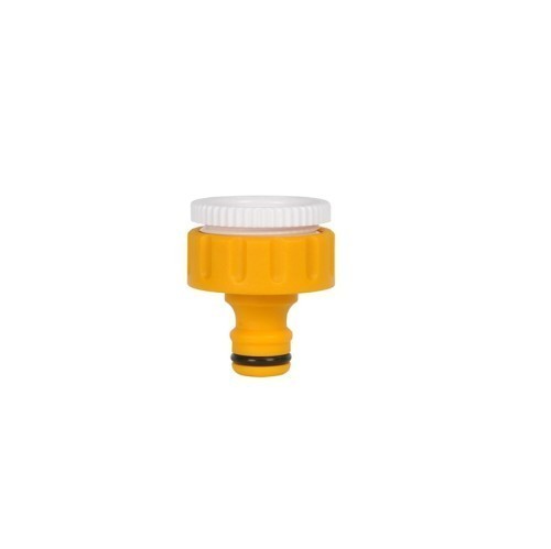 2184 RACCORD POUR ROBINET 12 5 - 15