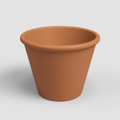 Variant 2