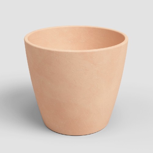 EMÉLIA POT ANTIQUE