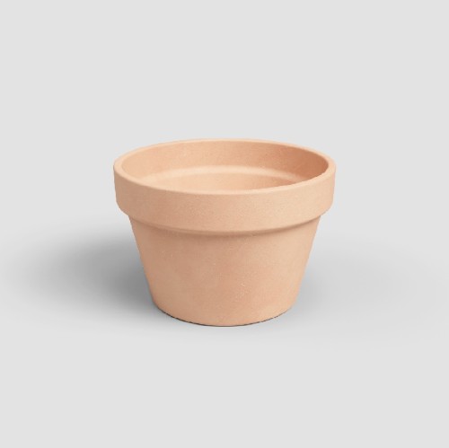AMALIA BOWL ANTIQUE