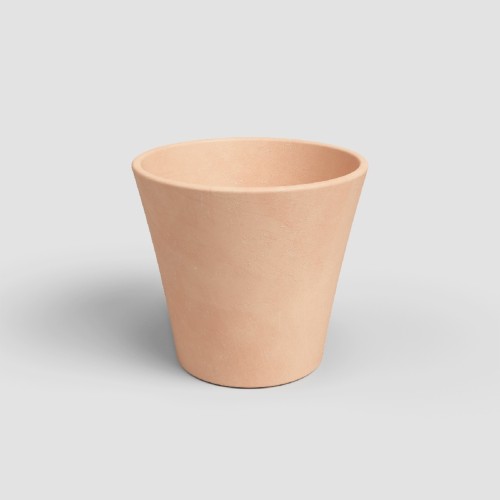 MANUEL POT ANTIQUE