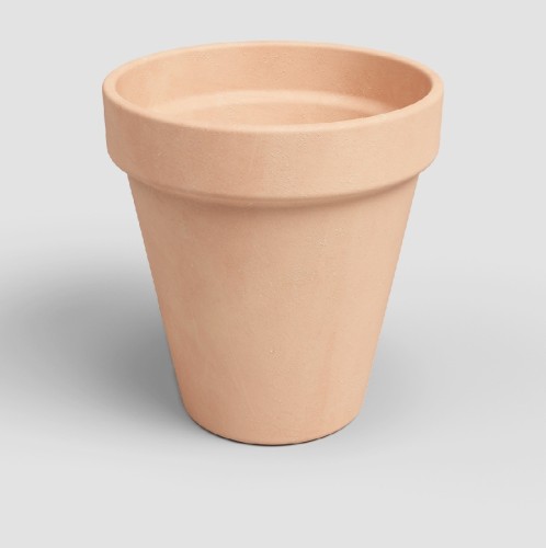 AMALIA POT ANTIQUE