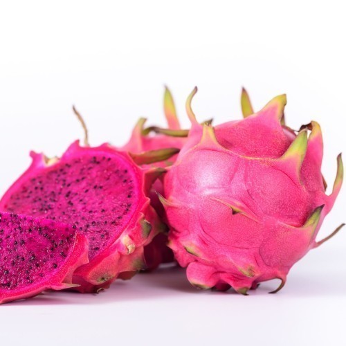 FRUIT DU DRAGON