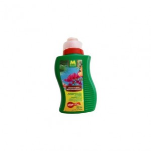 ENGRAIS LIQUIDE PLANTES MEDITERRANEENNES 350ML