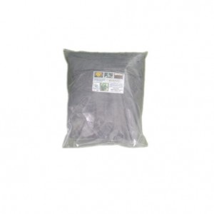 BIO POT 5KG