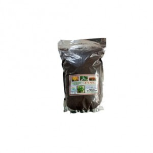 BIO POT 1KG