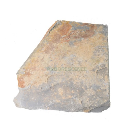 ARDOISE NATURELLE GRISE