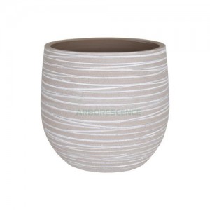 DORIS POT