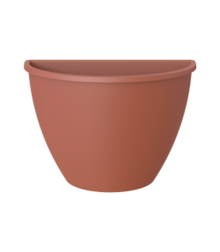 Variant 6