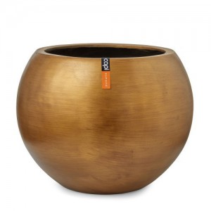 VASE BALL RETRO