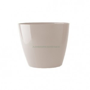 SAN REMO POT