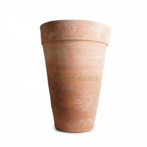 POT SIMPLE