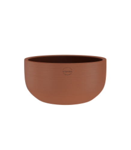 URANIA BOWL