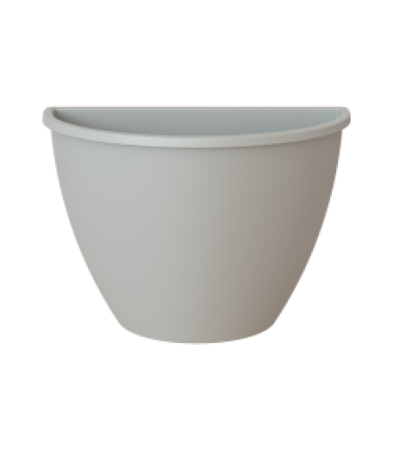 ALGARVE WALL POT